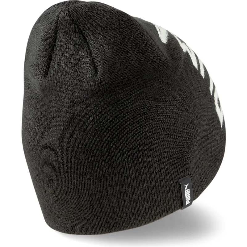 cappelli-nero-di-puma cappelli-nero-di-puma