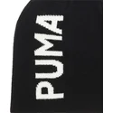 cappelli-nero-di-puma