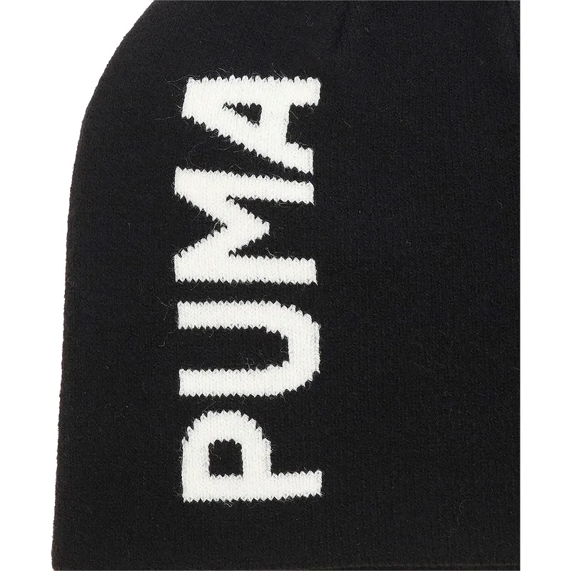 cappelli-nero-di-puma cappelli-nero-di-puma