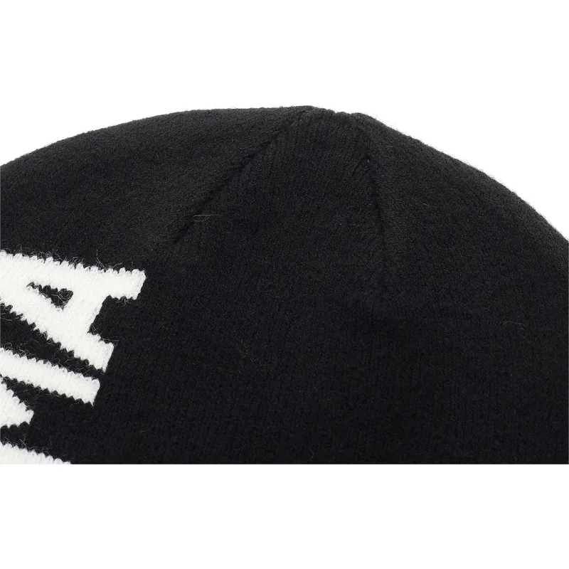 cappelli-nero-di-puma cappelli-nero-di-puma