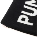 cappelli-nero-di-puma