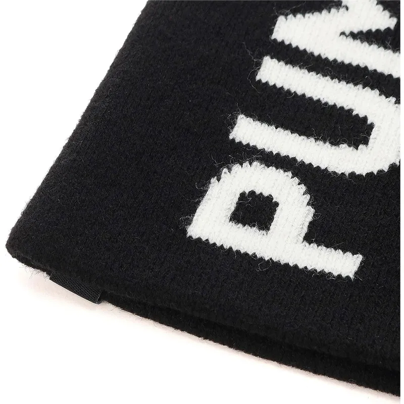 cappelli-nero-di-puma cappelli-nero-di-puma