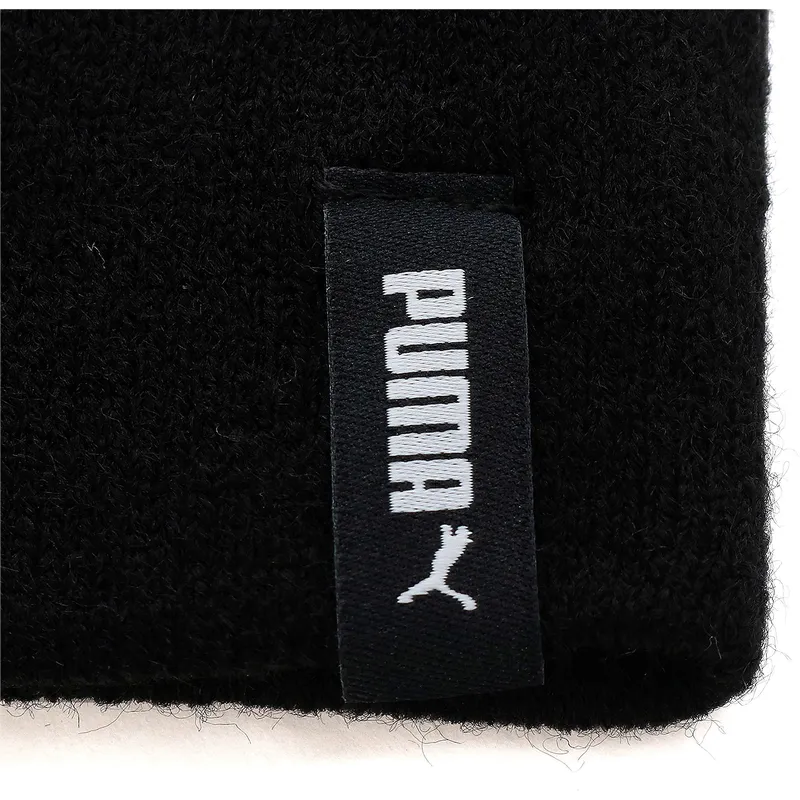 cappelli-nero-di-puma cappelli-nero-di-puma