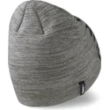 cappelli-grigio-di-puma