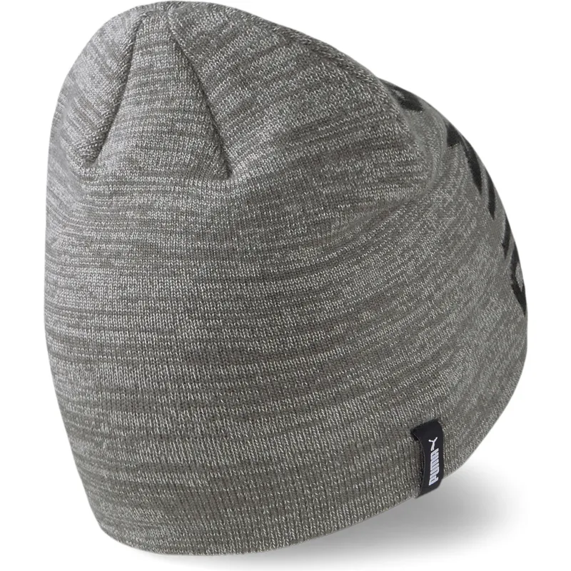 cappelli-grigio-di-puma