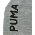 cappelli-grigio-di-puma