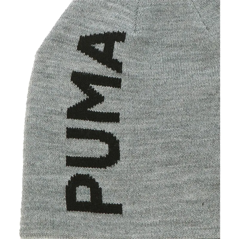 cappelli-grigio-di-puma