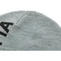 cappelli-grigio-di-puma