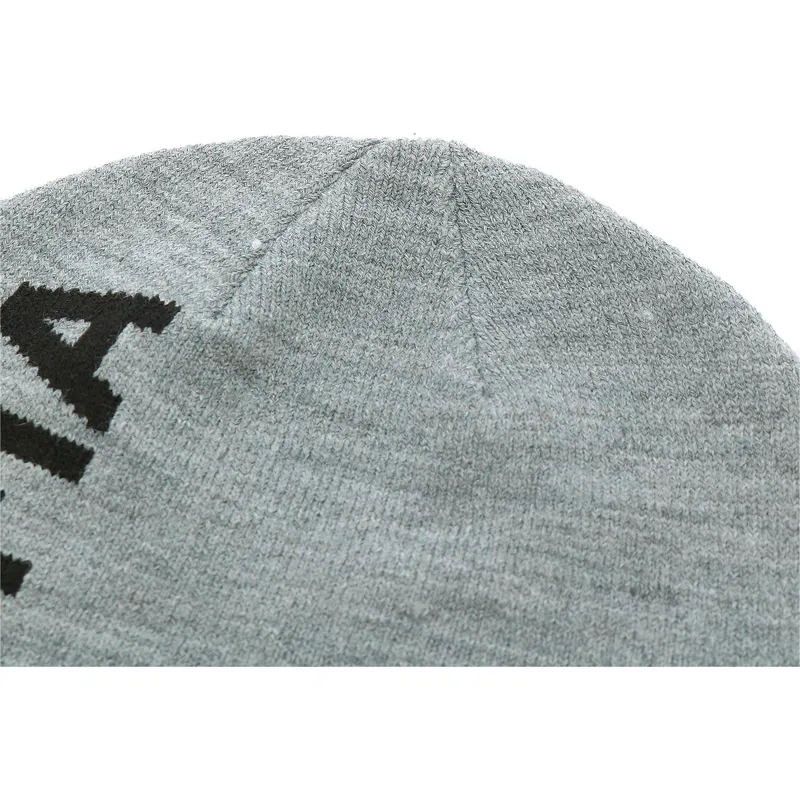cappelli-grigio-di-puma