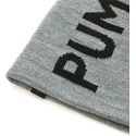 cappelli-grigio-di-puma