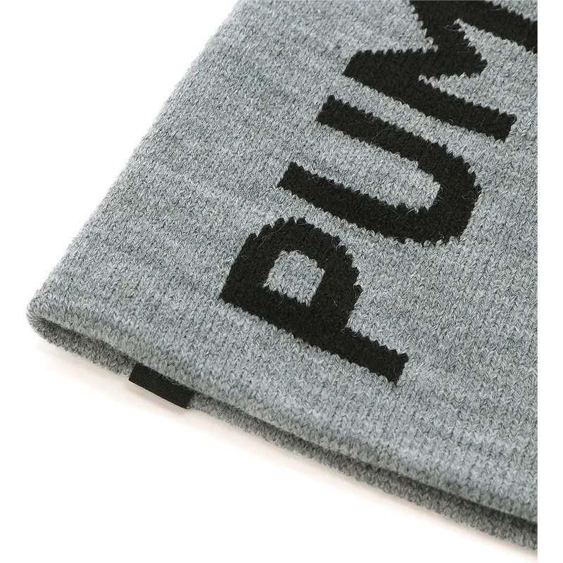 cappelli-grigio-di-puma