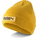 cappelli-giallo-di-puma