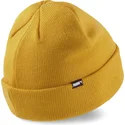 cappelli-giallo-di-puma