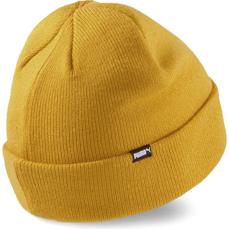 cappelli-giallo-di-puma cappelli-giallo-di-puma