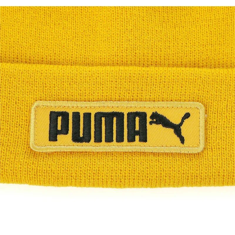 cappelli-giallo-di-puma cappelli-giallo-di-puma