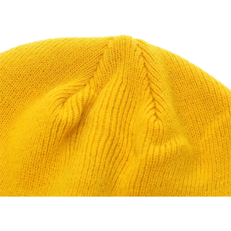 cappelli-giallo-di-puma cappelli-giallo-di-puma