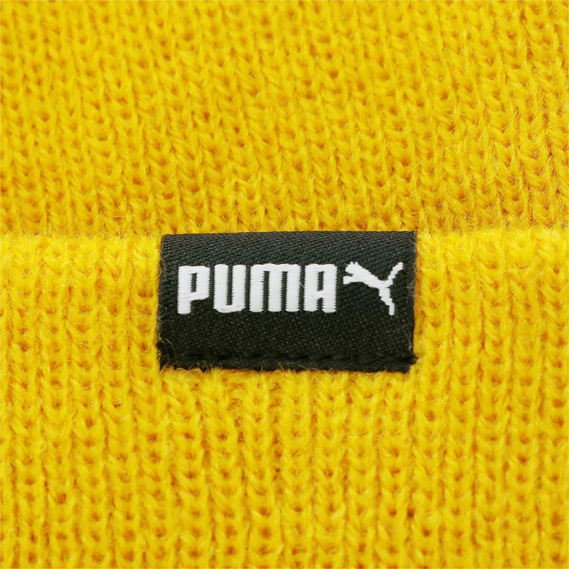 cappelli-giallo-di-puma cappelli-giallo-di-puma