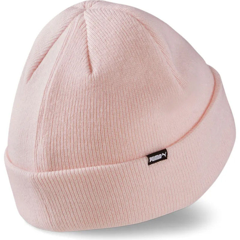 cappelli-rosa-di-puma