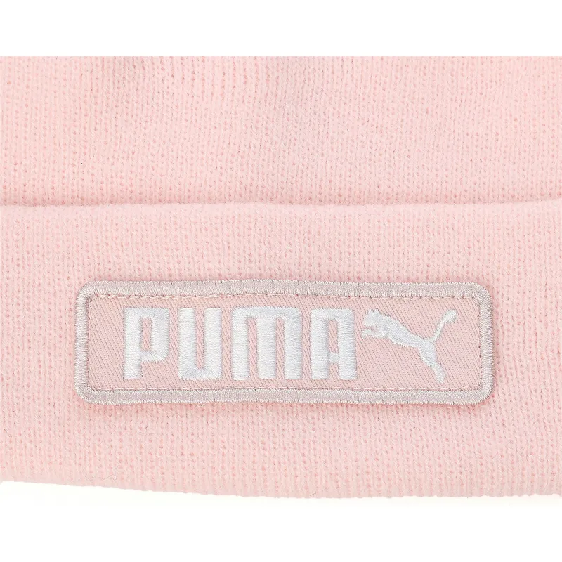 cappelli-rosa-di-puma
