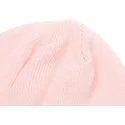 cappelli-rosa-di-puma