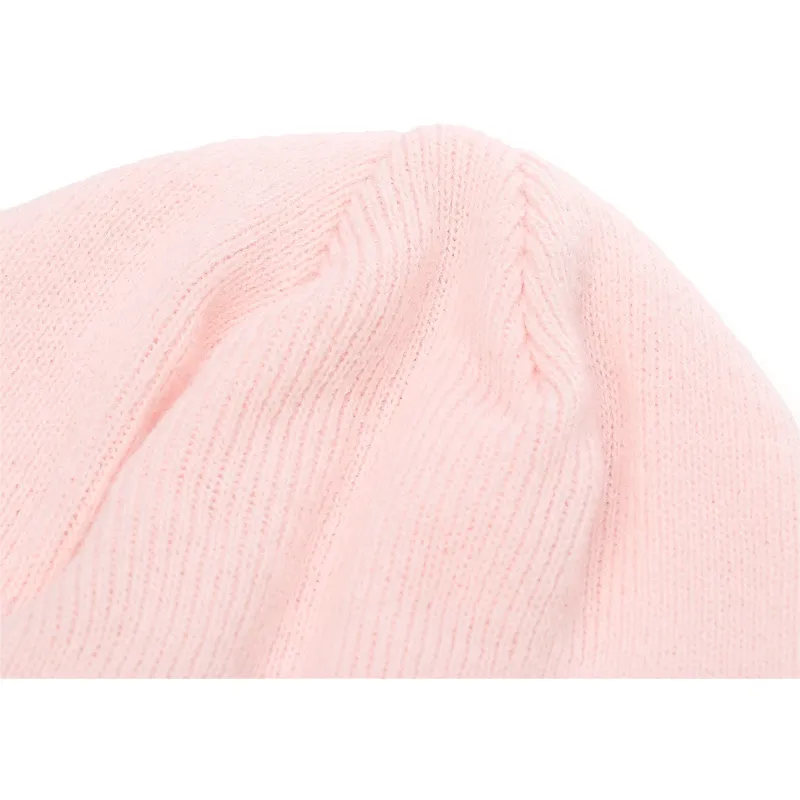 cappelli-rosa-di-puma