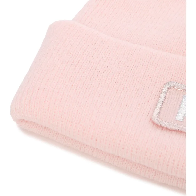 cappelli-rosa-di-puma
