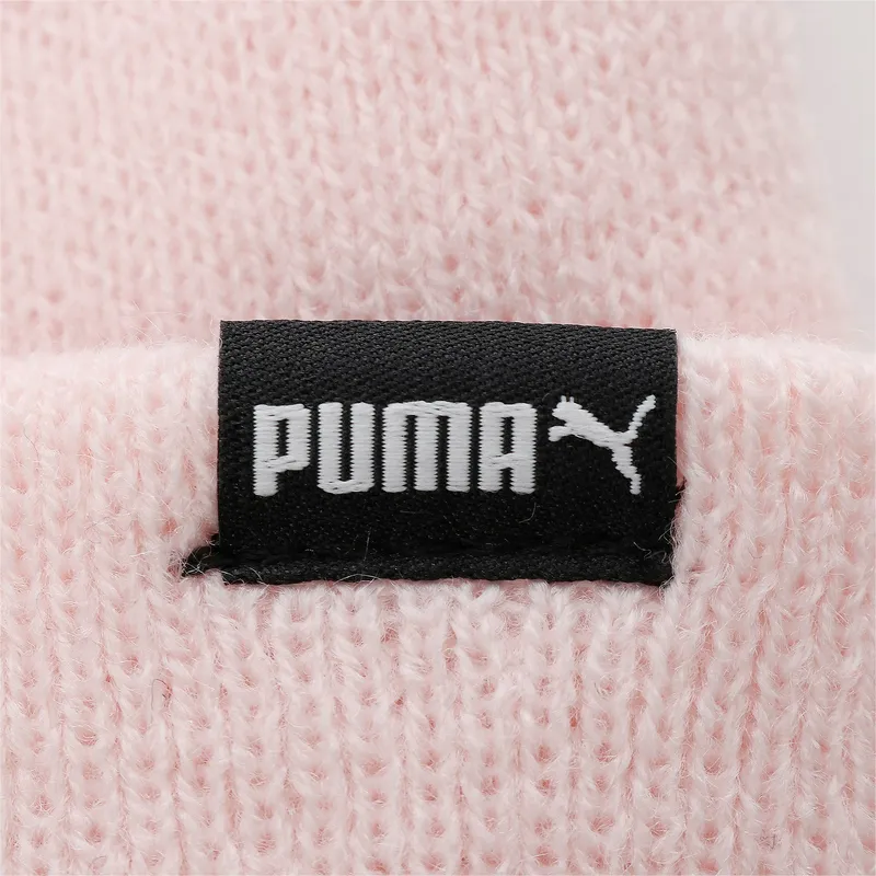 cappelli-rosa-di-puma