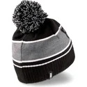 cappelli-pompon-nero-di-puma