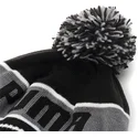 cappelli-pompon-nero-di-puma
