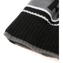 cappelli-pompon-nero-di-puma