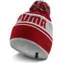 cappelli-pompon-rosso-di-puma
