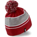cappelli-pompon-rosso-di-puma