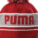 cappelli-pompon-rosso-di-puma