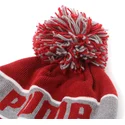 cappelli-pompon-rosso-di-puma