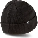 cappelli-nero-per-bambino-di-puma