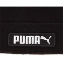 cappelli-nero-per-bambino-di-puma