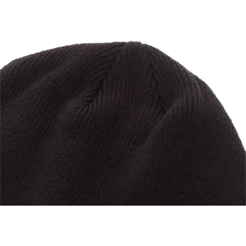 cappelli-nero-per-bambino-di-puma cappelli-nero-per-bambino-di-puma