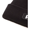 cappelli-nero-per-bambino-di-puma
