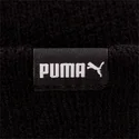 cappelli-nero-per-bambino-di-puma