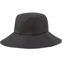 bucket-nero-con-logo-blu-da-donna-prime-di-puma