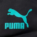 secchi-nero-dei-bucket-negro-con-logo-azul-para-mujer-prime-di-puma