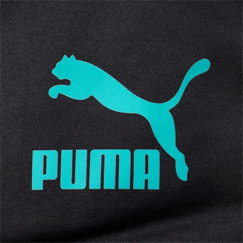 secchi-nero-dei-bucket-negro-con-logo-azul-para-mujer-prime-di-puma secchi-nero-dei-bucket-negro-con-logo-azul-para-mujer-prime-di-puma