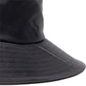 secchi-nero-dei-bucket-negro-con-logo-azul-para-mujer-prime-di-puma