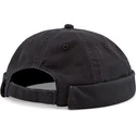 cappelli-nero-cinghia-regolabile-di-puma