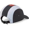 gorra-5-pannelli-nera-e-bianca-regolabile-dont-flinch-di-puma