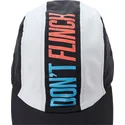 gorra-5-pannelli-nera-e-bianca-regolabile-dont-flinch-di-puma