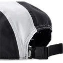 gorra-5-pannelli-nera-e-bianca-regolabile-dont-flinch-di-puma