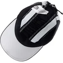 gorra-5-pannelli-nera-e-bianca-regolabile-dont-flinch-di-puma