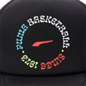 puma-flat-brim-basketball-black-trucker-hat