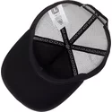 puma-flat-brim-basketball-black-trucker-hat